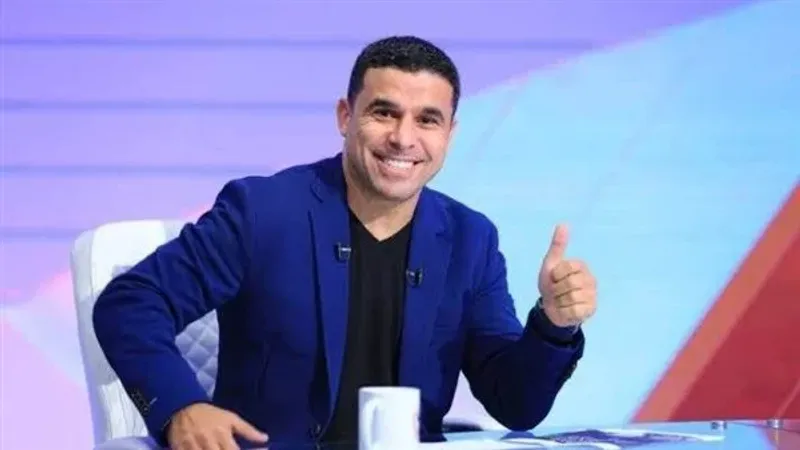 مفيش احترام .. خالد الغندور يطرح سؤالا مثير للجدل بشأن الدوري الممتاز