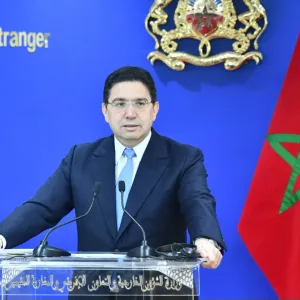 مجلس الحكومة يطلع على اتفاق بين حكومة المملكة المغربية والوكالة الجامعية للفرنكوفونية