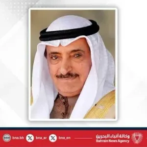 سلمان بن عبدالله: قمة المنامة التاريخية زادت ثقل البحرين السياسي إقليمياً وعالمياً