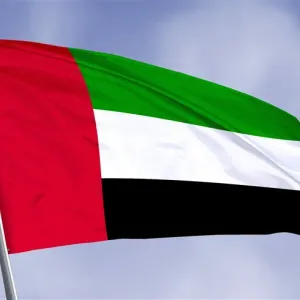 الإمارات تخصص 70% من تعهدها المالي في السودان إلى وكالات الأمم المتحدة ومنظماتها الإنسانية