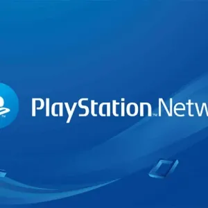 حسابات PlayStation يتم إيقافها إلى الأبد بدون سبب واضح!