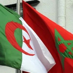 "أ ف ب": المغرب ينفي اتهامات الجزائر بشأن "السطو" على ممتلكاتها في الرباط