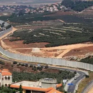 نتنياهو يعلن استعداد إسرائيل لتحرك قوي في جبهة لبنان