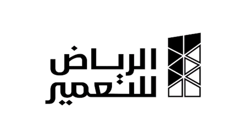 «الرياض للتعمير» تستحوذ على أصلين عقاريين من «ريمات الرياض للتنمية» بـ1.4 مليار ريال