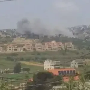 مقترحات فرنسية لنزع فتيل التصعيد.. جبهة مشتعلة في جنوب لبنان