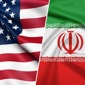 أكسيوس: أميركا أجرت محادثات غير مباشرة مع إيران لتجنب التصعيد بالمنطقة