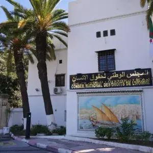 دعوة جزائرية للبرلمانات العربية لاتخاذ قرارات عملية