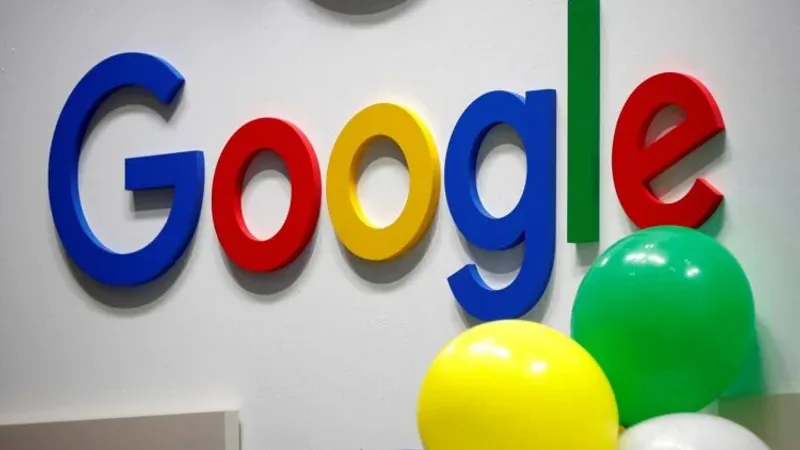 غوغل تفصل مزيدا من الموظفين بعد احتجاجهم على التعاون مع إسرائيل