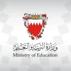 تزامناً مع "القمة العربية" إجراءات تنظيمية للدوام التعليمي يومي الأربعاء والخميس