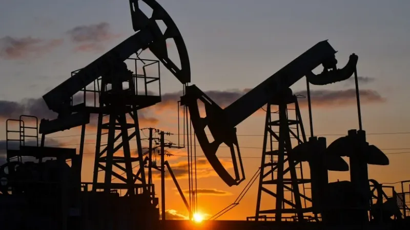 كيف ارتفعت الإيرادات النفطية في ميزانية السعودية للربع الأول رغم تراجع الإنتاج والأسعار؟