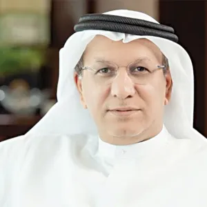 رئيس شركة ديار للتطوير: آفاق واعدة لنمو القطاع العقاري في أبوظبي