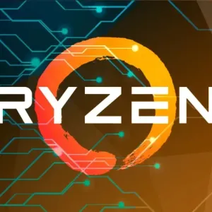 AMD تُعيد منصة AM4 للحياة عن طريق سلسلة معالجات Ryzen 5000XT