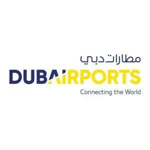 مطارات دبي: تحسن مستمر في حركة المغادرين
