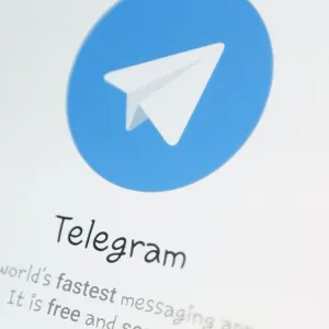 تليجرام يترقب مصيره في أوروبا.. وكلمة السر "قانون الأسواق الرقمية"