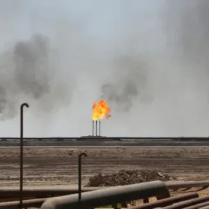 العراق يوقع اتفاقية مع شركة "سيمنز" بمجال الطاقة