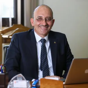 مسؤول بـ"رجال الأعمال" يكشف توقعات الأسعار والطلب على العقار في مصر