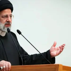 الرئيس الإيراني: لن نصنع أسلحة نووية لأنه "يخالف عقيدتنا"