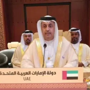الإمارات تشارك باجتماع وزراء «الإسكان» العرب في ليبيا