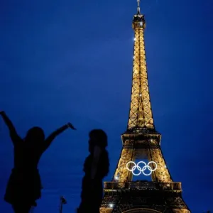 تعرّف إلى تفاصيل حفل افتتاح أولمبياد باريس غير المألوف