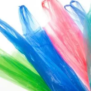 وزيرة البيئة: تجنّبنا إستخدام 5 ملايين كيس بلاستيكي يوميا