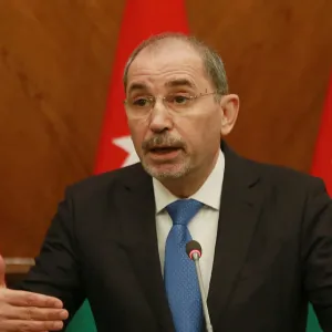 وزير خارجية الأردن لـCNN: نتنياهو "أكثر المستفيدين" من التصعيد الأخير في الشرق الأوسط