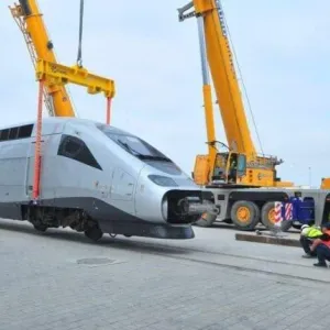 كوريا الجنوبية تتطلع إلى صفقة سكك حديدية مع المغرب بقيمة 3.8 مليار دولار