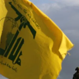 حزب الله يستهدف مقر الفرقة 91 الإسرائيلية (فيديو)