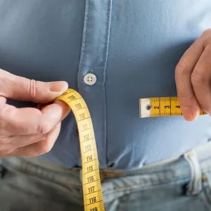 نصائح للتخلص من الوزن الزائد بعد إجازة عيد الفطر
