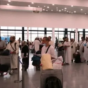 حج 2024.. الشروع في عملية بيع تذاكر السفر عبر هذه المطارات