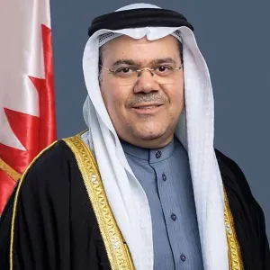 سفير البحرين بموسكو: زيارة الملك لروسيا ذات أهمية كبرى