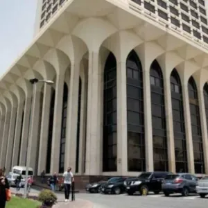 مصر تستضيف مؤتمراً للقوى السياسية المدنية السودانية نهاية يونيو المقبل