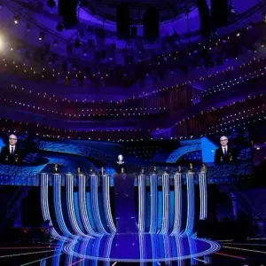 مباريات "حارقة" لنهائيات كأس أوروبا 2024