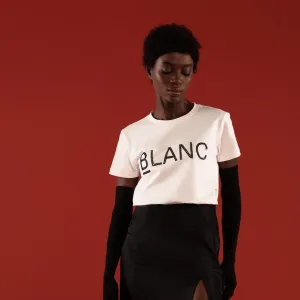 دار أزياء Lili Blanc تستعد لإطلاق مجموعة خريف وشتاء 2024