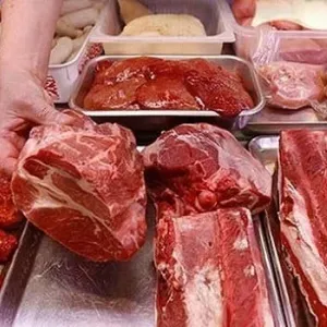 ارتفاع أسعار اللحوم الحمراء يجر وزير الفلاحة للمسائلة بالبرلمان