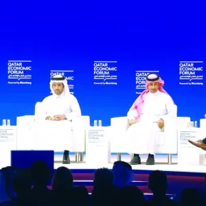 أصداء إيجابية لمنتدى قطر الاقتصادي بين المستثمرين