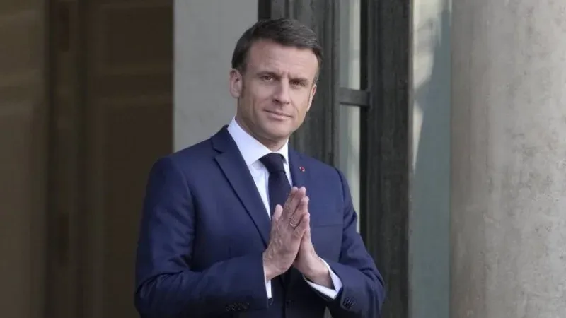 زيارة الوزراء الفرنسيين.. هل تذيب الخلافات مع الرباط ؟