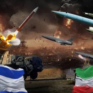 ليلة الرد الإيراني على إسرائيل وسيناريوهات الأيام القادمة؟
