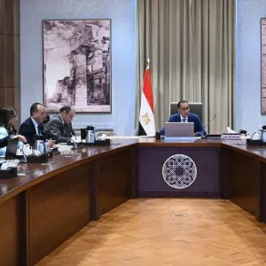 حكومة مصر تستعرض 4 مشروعات مقترحة لـ"سيجنفاي فيليبس وجيلا" بـ100 مليون دولار