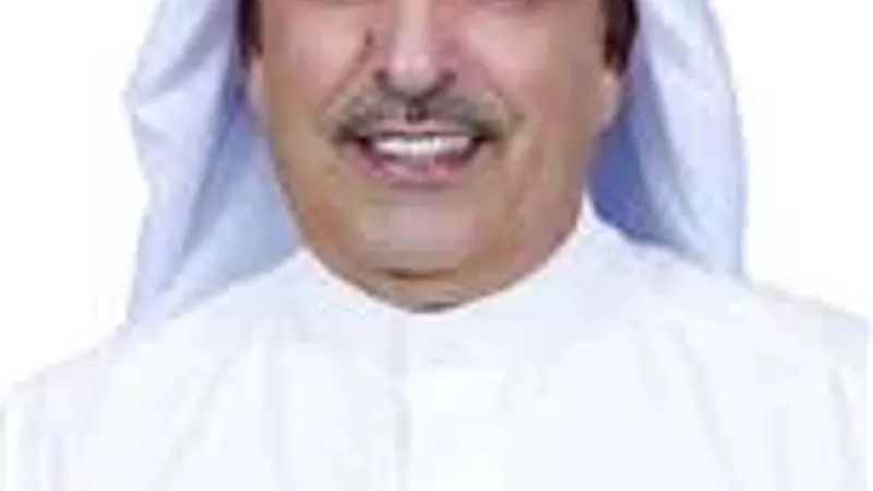 «الصندوق الكويتي» يؤكد أهمية المشاركة باجتماعات مجموعة البنك وصندوق النقد الدوليين