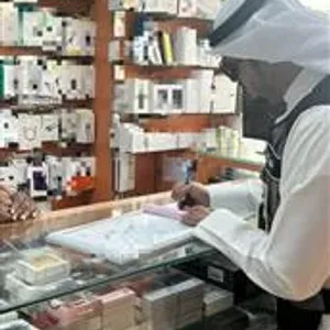 بلدية الكويت: تحرير 13 مخالفة عدم تجديد وتركيب الإعلان دون ترخيص