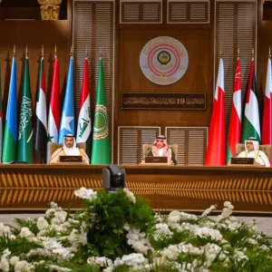 وزراء الإعلام العرب يناقشون تطوير العمل المشترك لمواجهة التحديات
