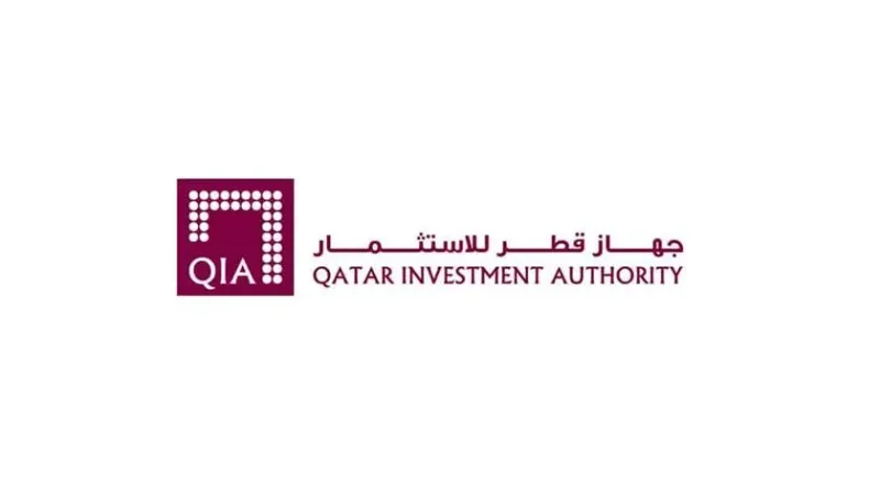 510 مليارات دولار.. ارتفاع قيمة أصول جهاز قطر للاستثمار