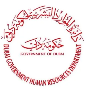 «موارد دبي» تحصل على شهادة «أفضل مكان للعمل» في العالم