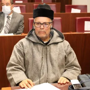 المنظمة المغربية لحماية المال العام تنصب نفسها طرفاً مدنياً في قضية البرلماني السيمو (وثيقة)