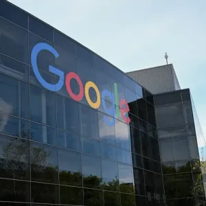 غوغل تفصل عشرات الموظفين لاحتجاجهم على مشروع نيمبوس مع إسرائيل
