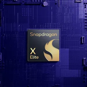 معالج Snapdragon X Elite محطم للأرقام القياسية يُظهر قفزة كبيرة بنسبة 49٪ في الأداء