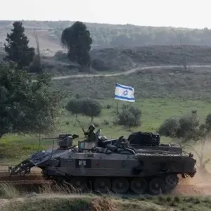 "مدمنون على التفجير".. وحدة عسكرية إسرائيلية مهمتها تدمير بيوت غزة