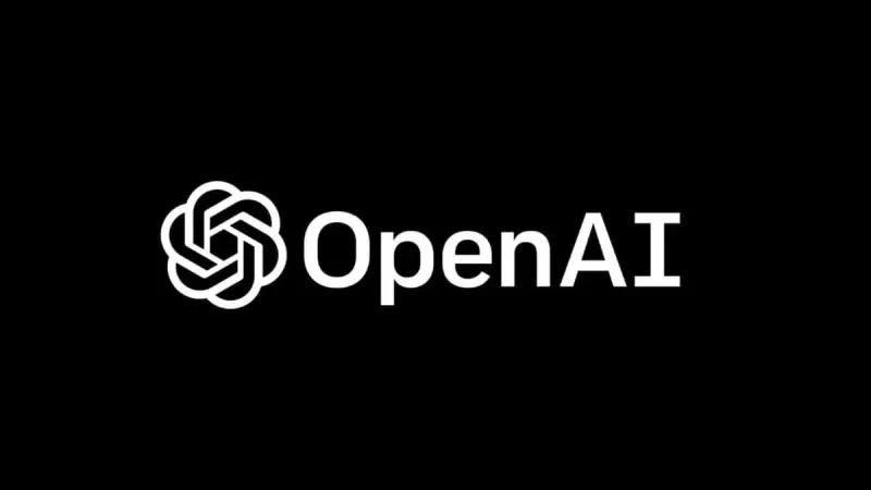 OpenAI تتعرض لاختراق أمني يكشف أسرارها
