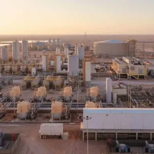 78.8 مليون برميل صادرات سلطنة عُمان من النفط بنهاية مارس