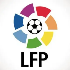 اتحاد الكرة الإسباني "تحت الوصاية"
